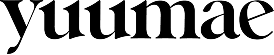 Yuumae