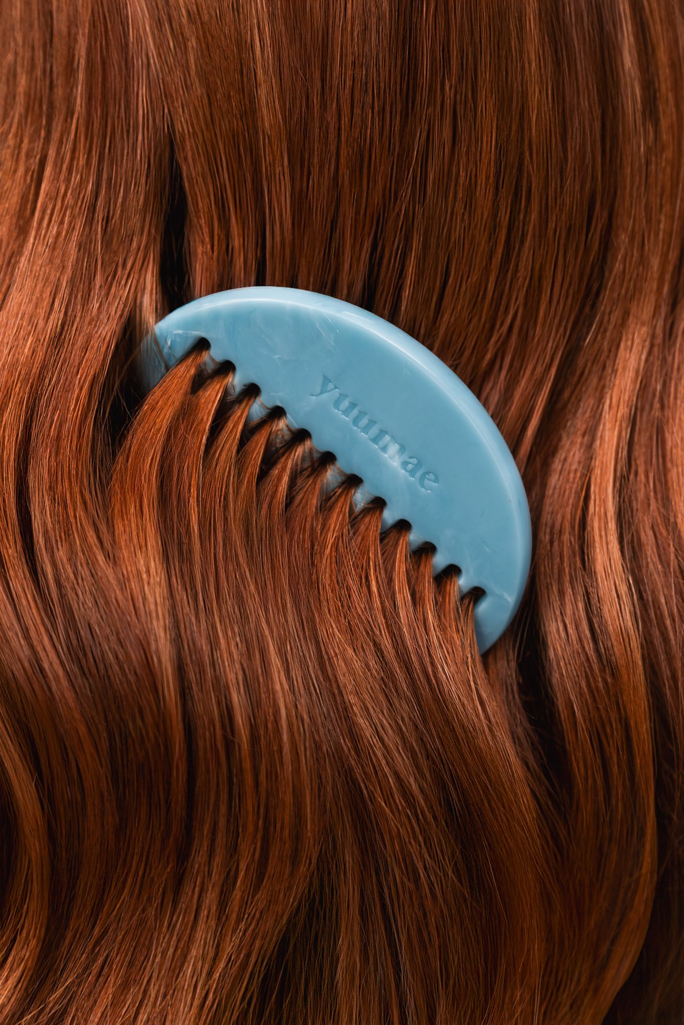 Hair Brush