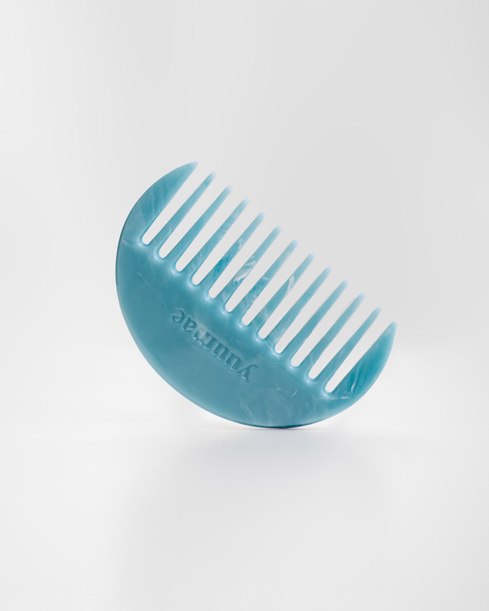 Hair Brush