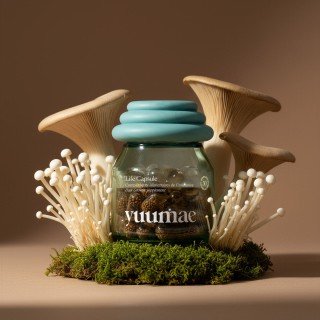 Hair Growth Supplements